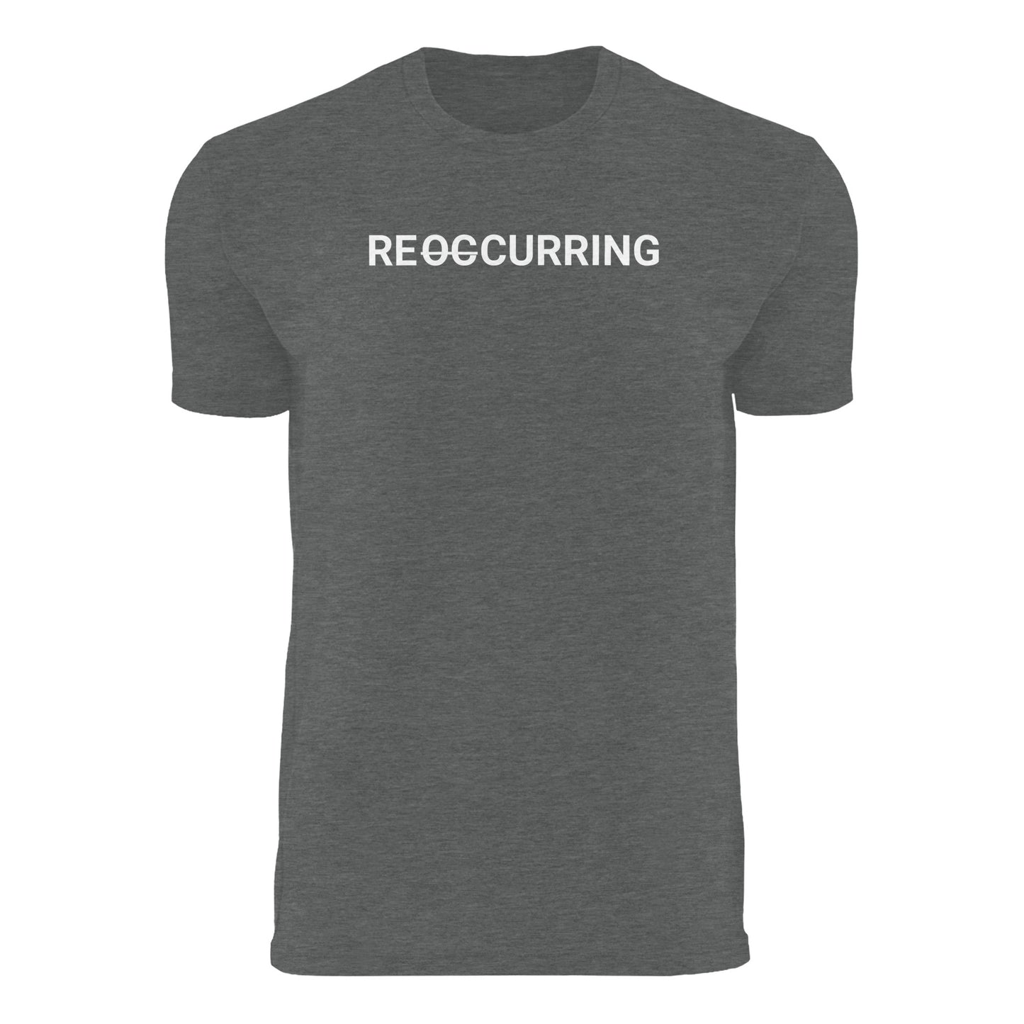 25ab58e2-a2a7-4edc-bf3e-19a991c05748