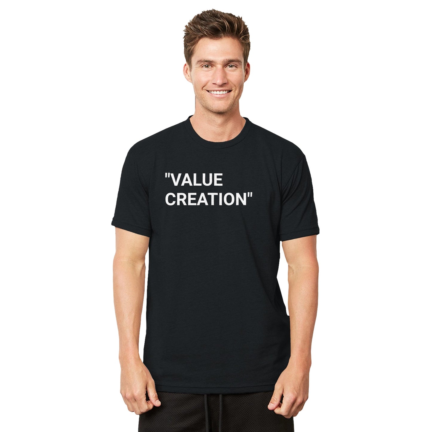 12c64d01-95dc-4bc2-83df-d9335823a3db