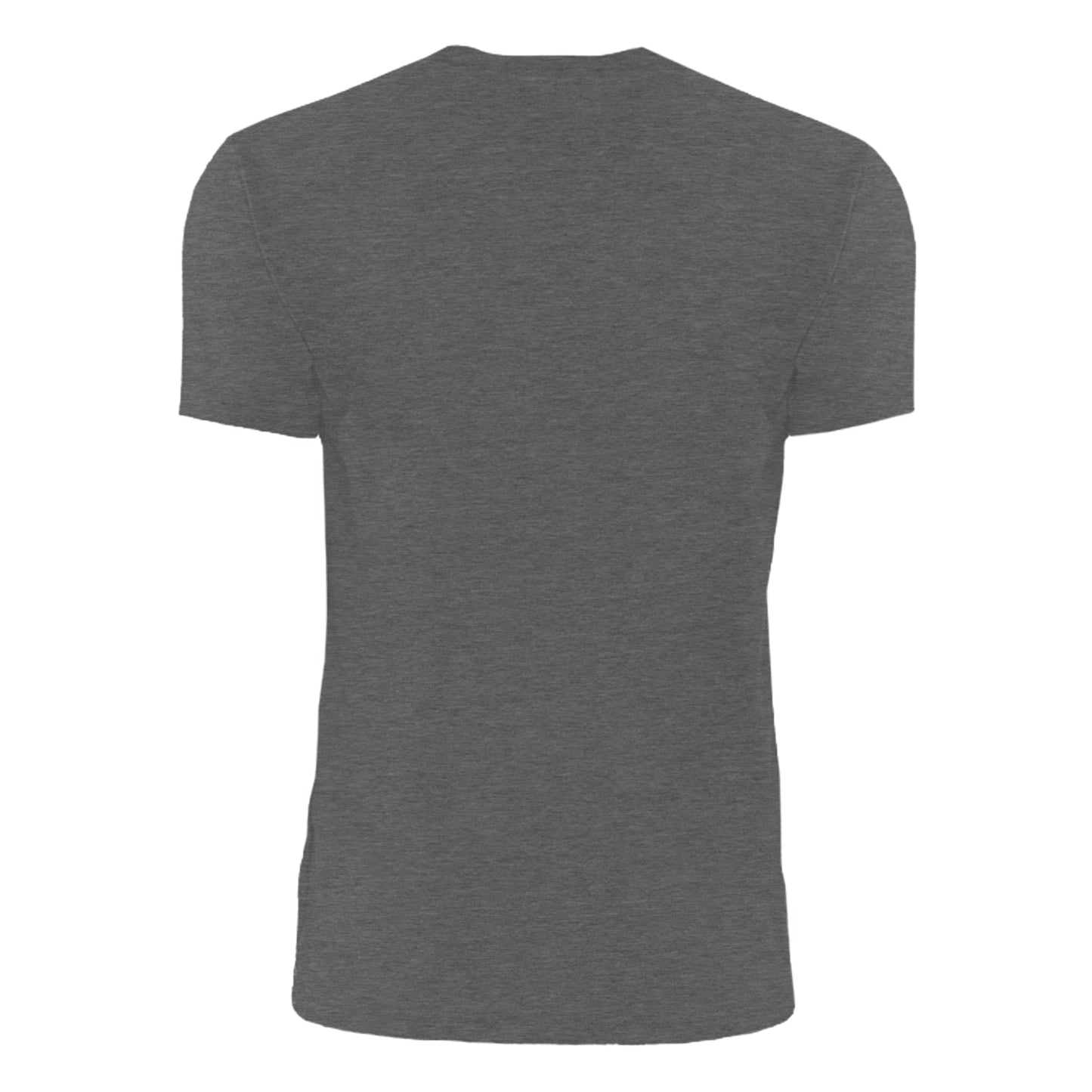 1557fda8-6573-4cdb-9e93-d9556622153f