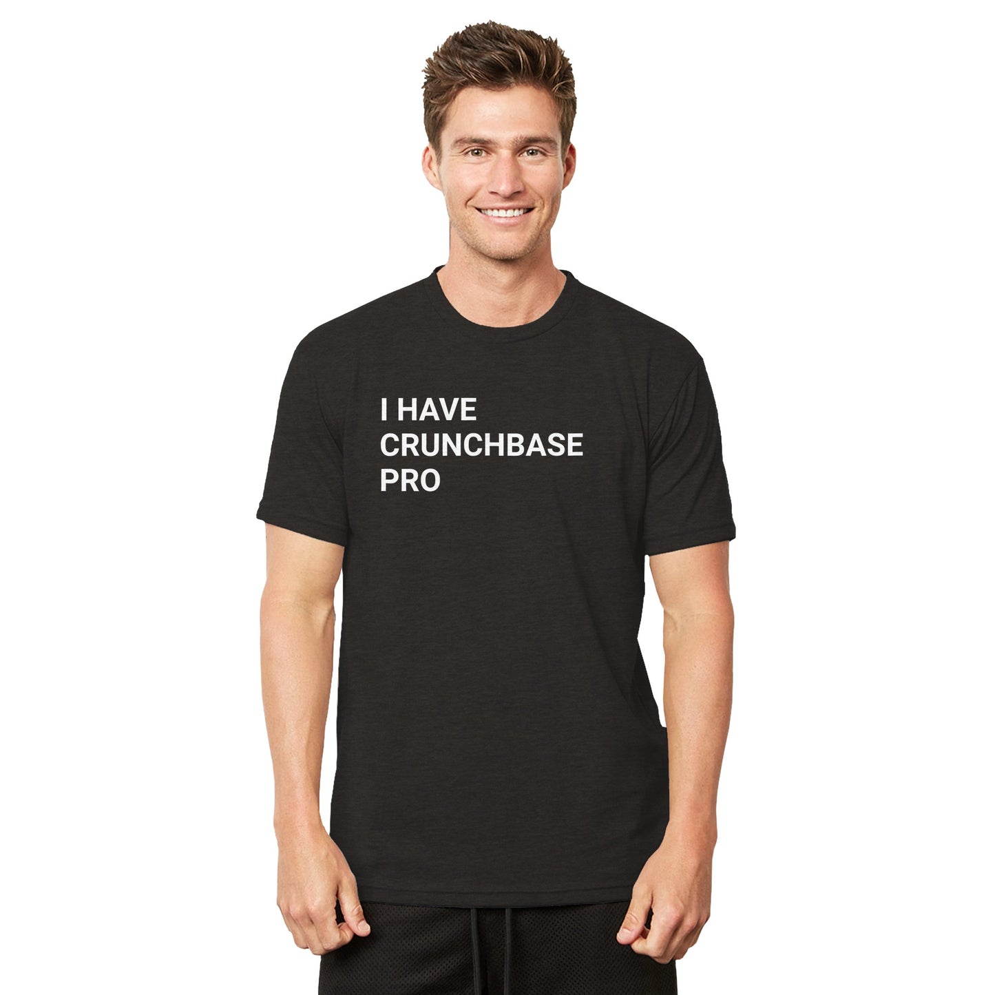 1650f7b8-f5b3-4245-bd29-5c6c864b5000