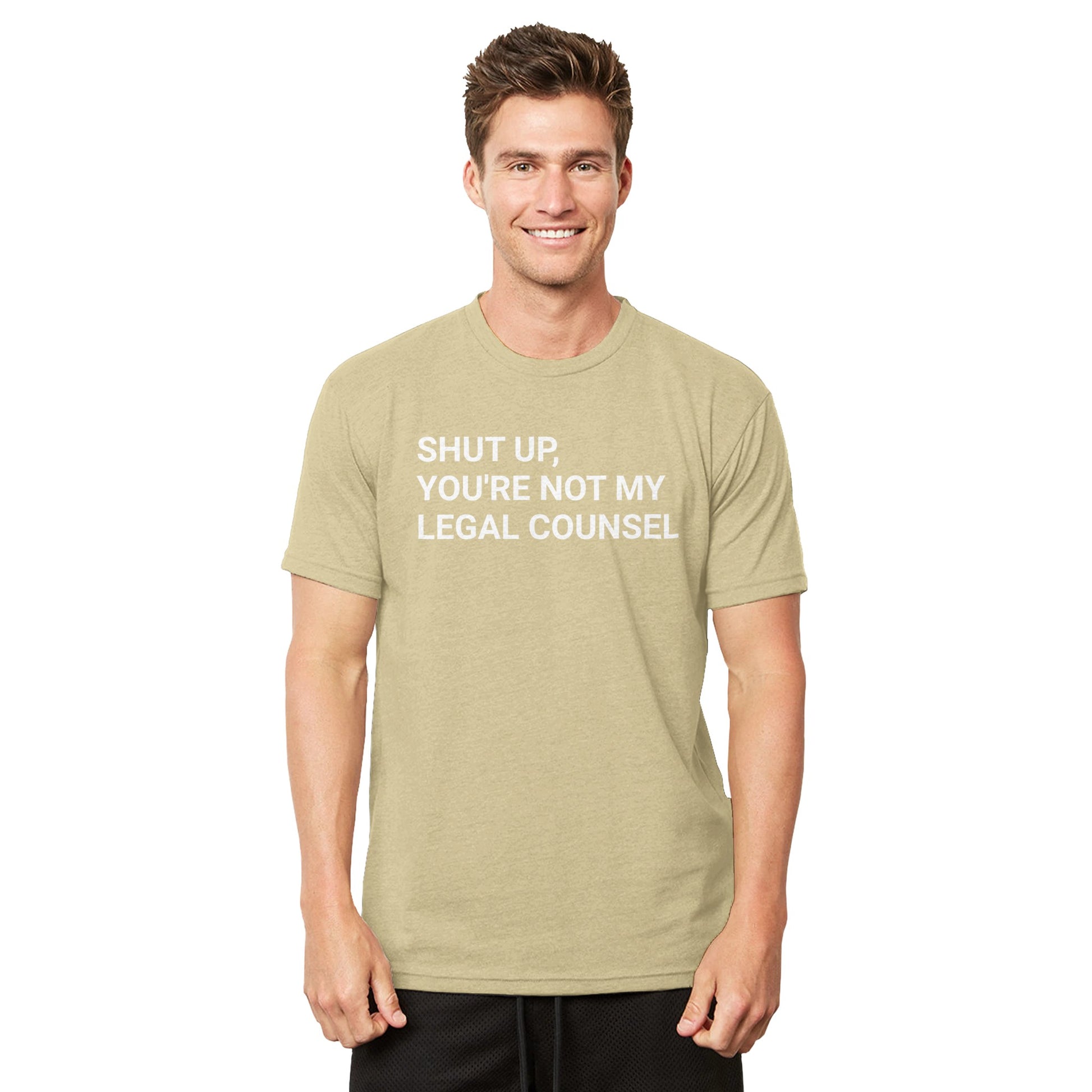 18a233c6-b486-4d37-a51d-ce949b4a53f6