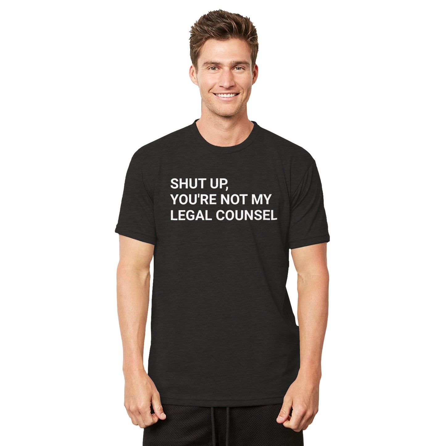 26df39d9-bf80-4808-a7c3-56fc34a284ef