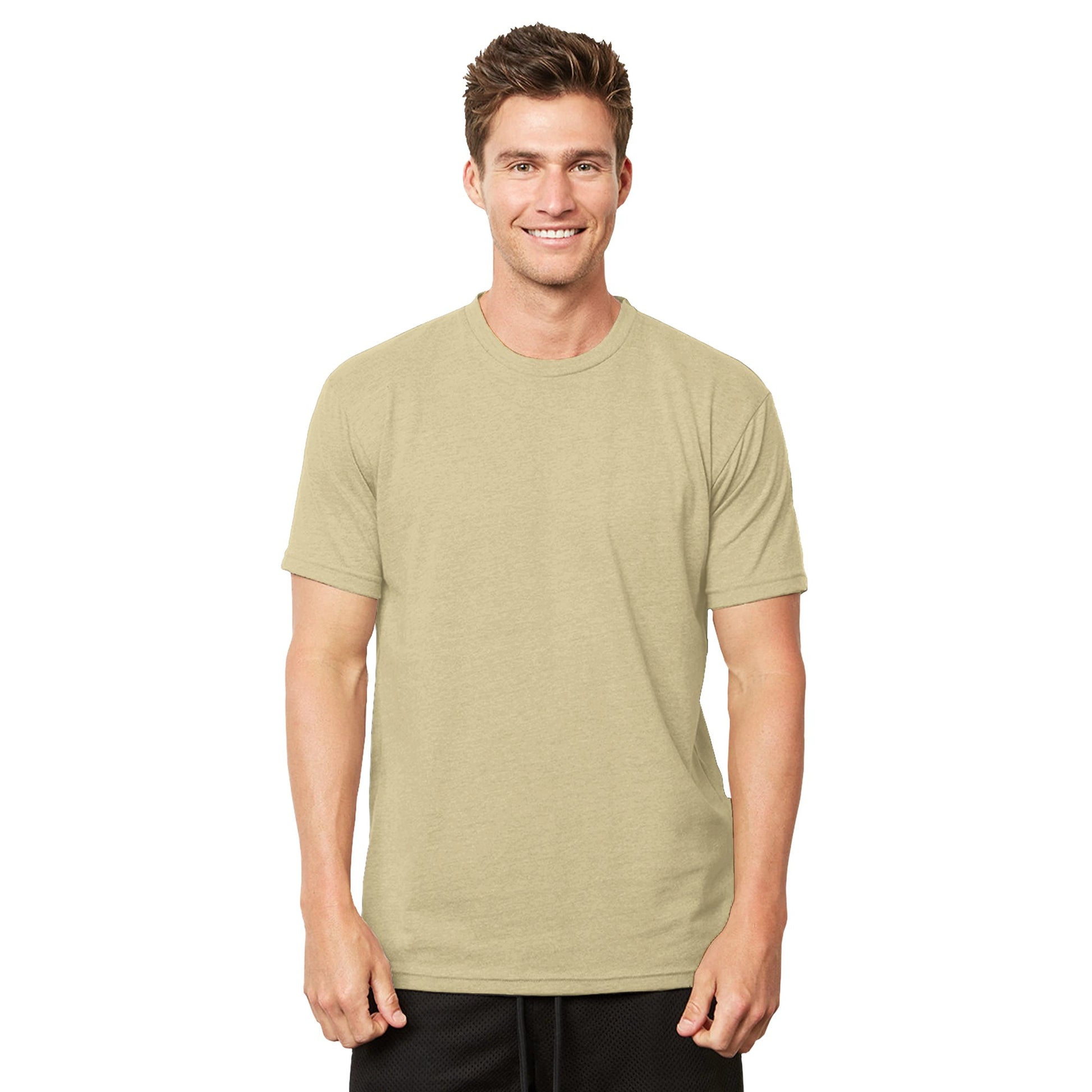 2d1e0276-73f4-430f-9dfb-6336df3e734a