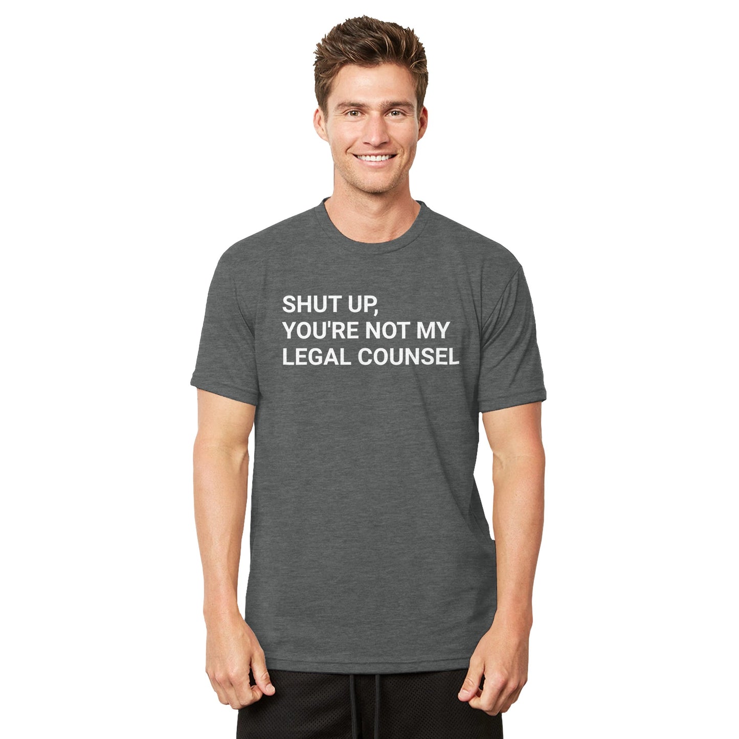 383ba620-cbf8-4d55-9d11-00cc7874bc47