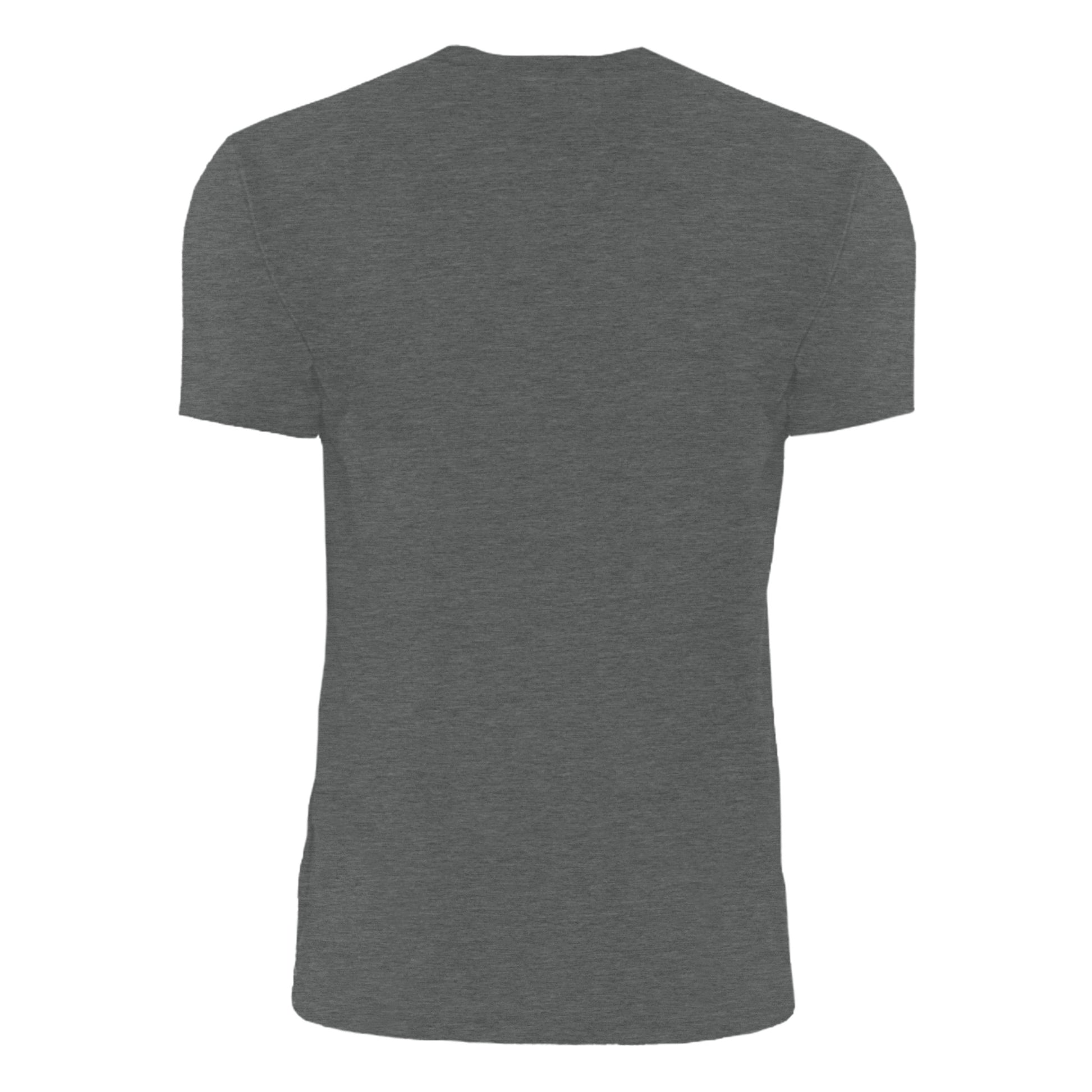 498cb0cd-355b-4329-b8cb-00058eb6291f