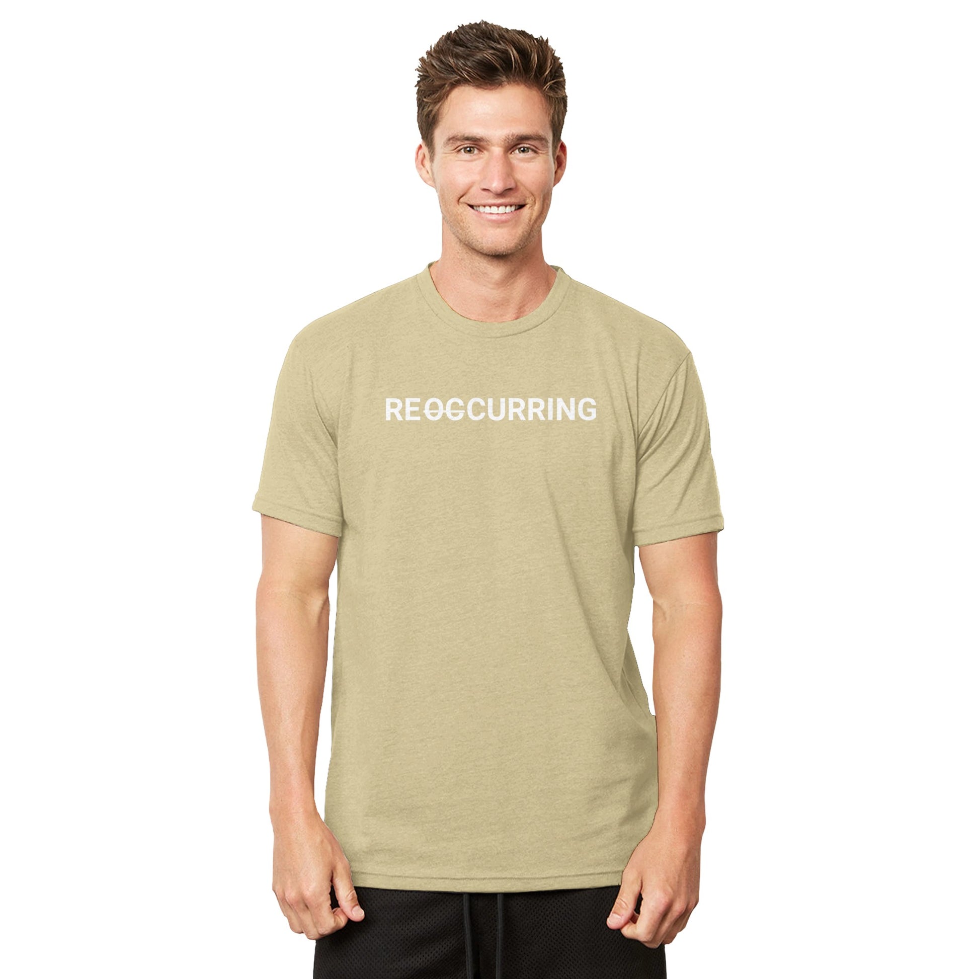 4cac3adc-9f65-427c-9309-0fa6d4916554