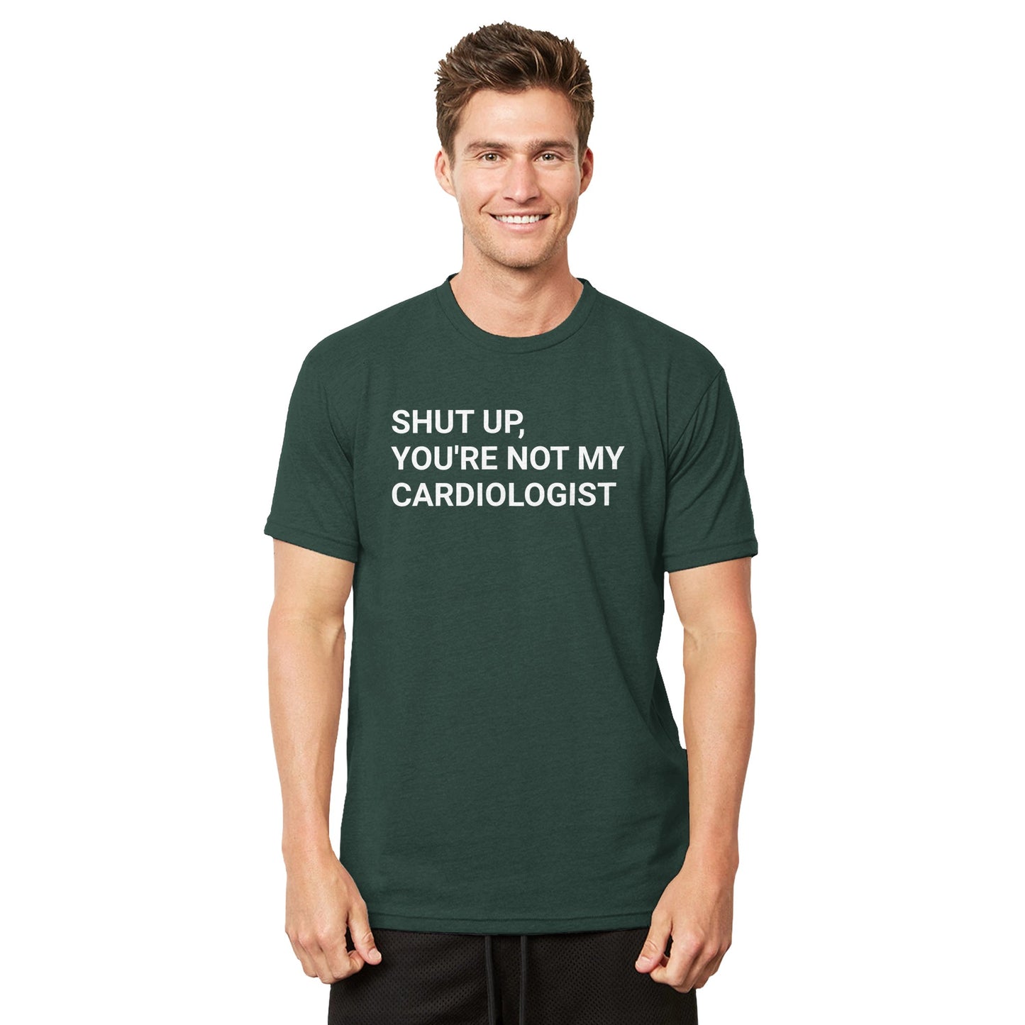 4d88cbba-1417-41fa-84b6-a75ad7fe68b4