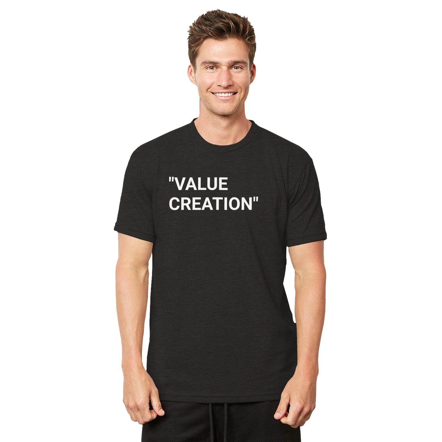 50f640b0-4903-4f37-a780-798a8d632251