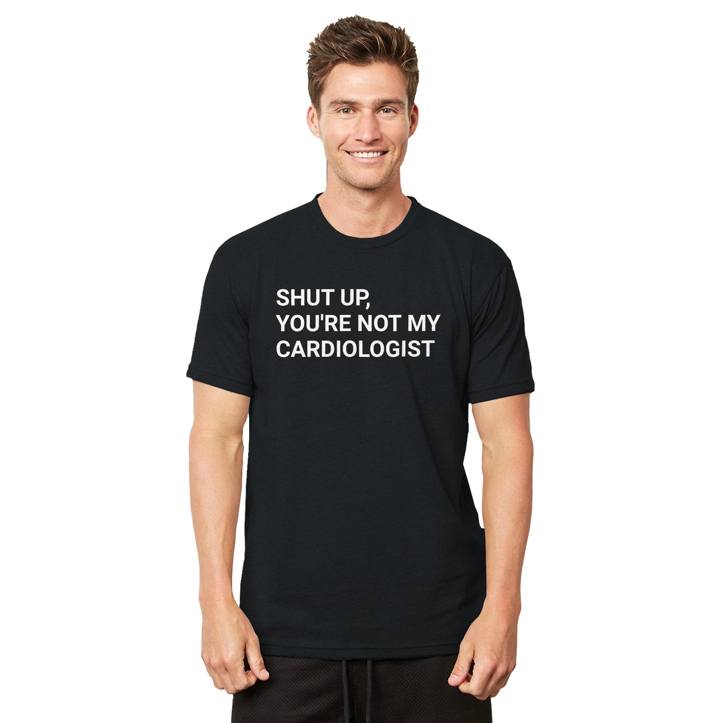 559270a3-0f0c-4298-b76e-38596220ebbe