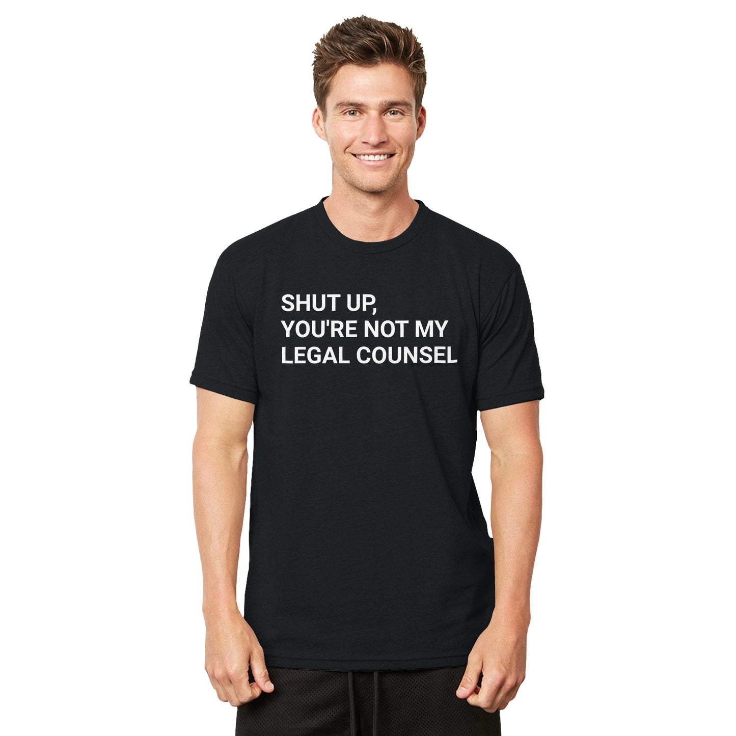 6107a04b-79e9-48ef-9316-8c848a05c1ef