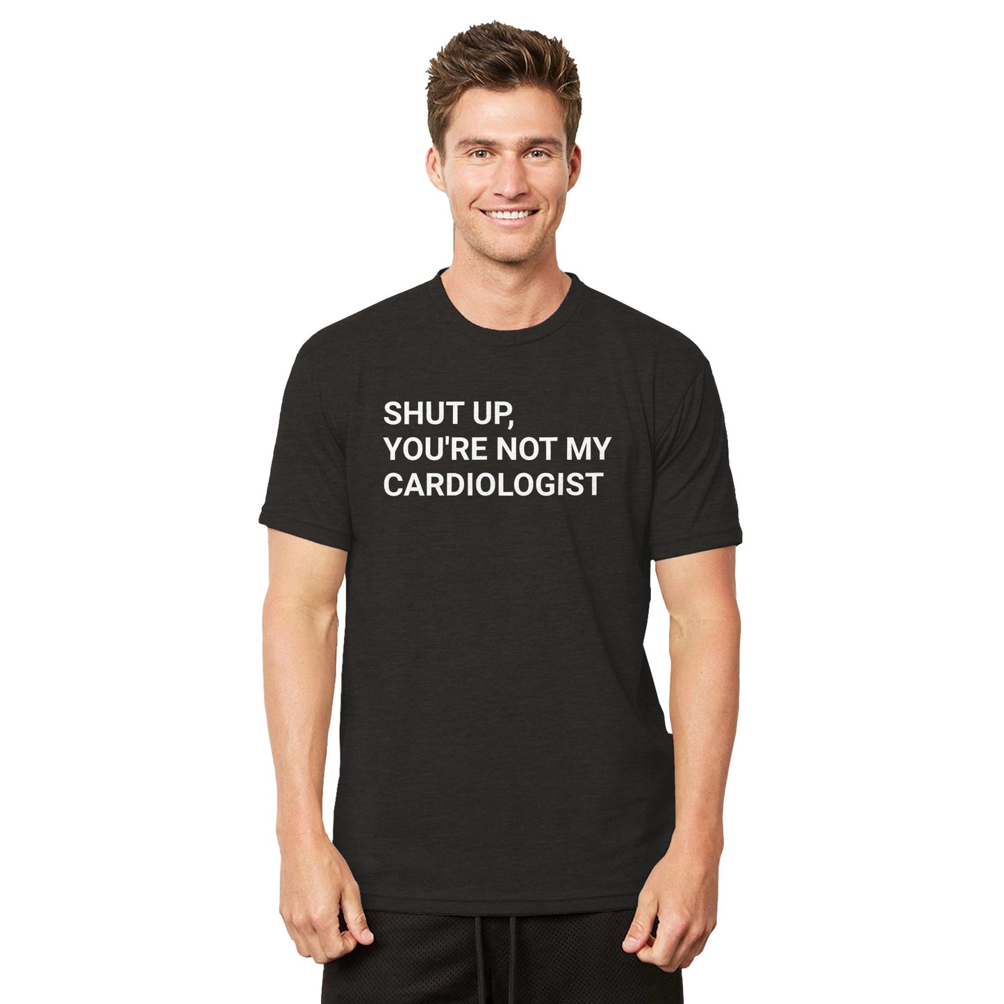 91370fc9-0275-4e02-b7dd-94ddc837e510