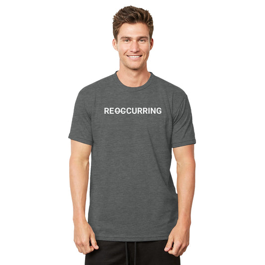 97e1b705-11f1-427e-b686-ff0c9d81f345