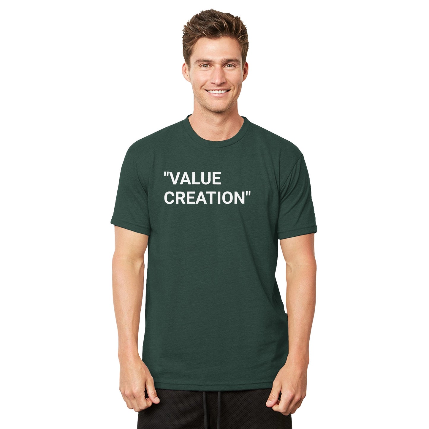 98499f48-d9e2-4472-a333-14098353922d