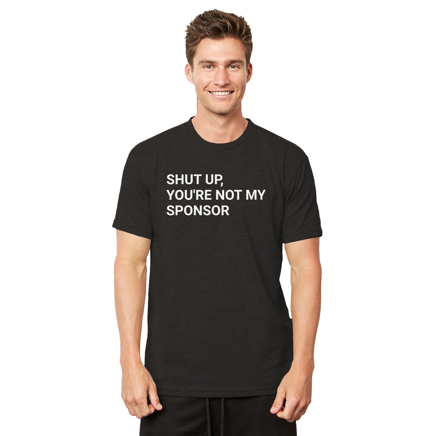 a478ad00-82ea-49fd-816d-4f7055783361