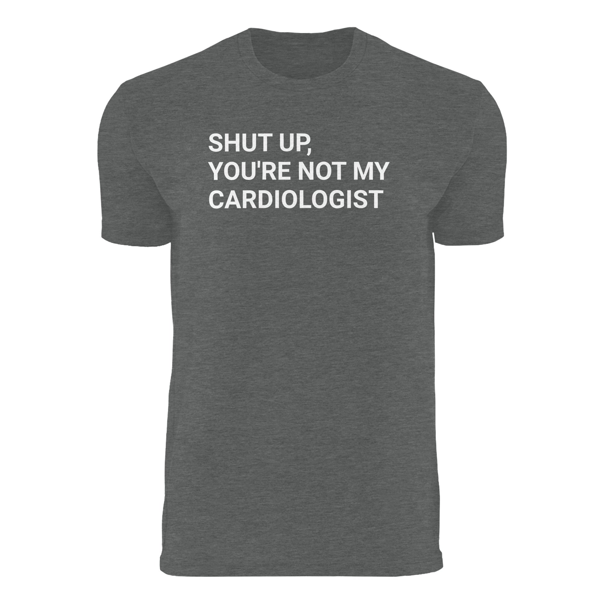 a4b1aa87-d208-463c-8688-1fdb2e7dd6a8