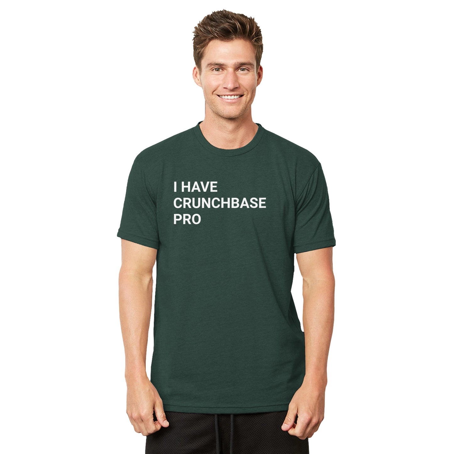 a9327fbc-4874-47f6-8f7a-a32ce312a099