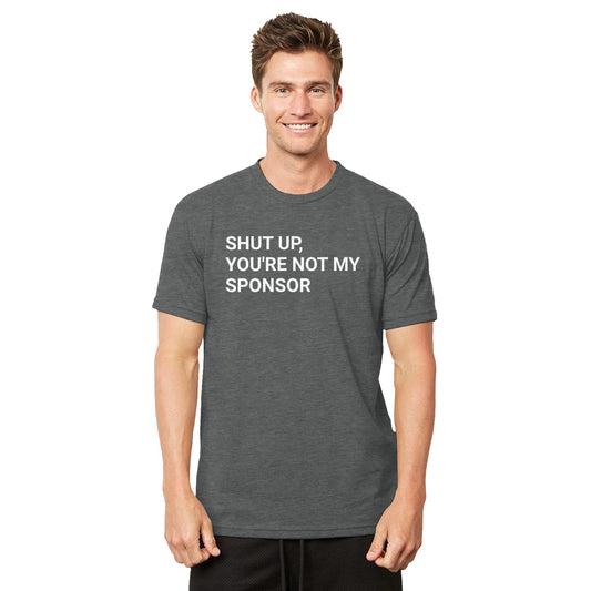 aa93b95b-0684-4768-81f1-763a6b99d10c