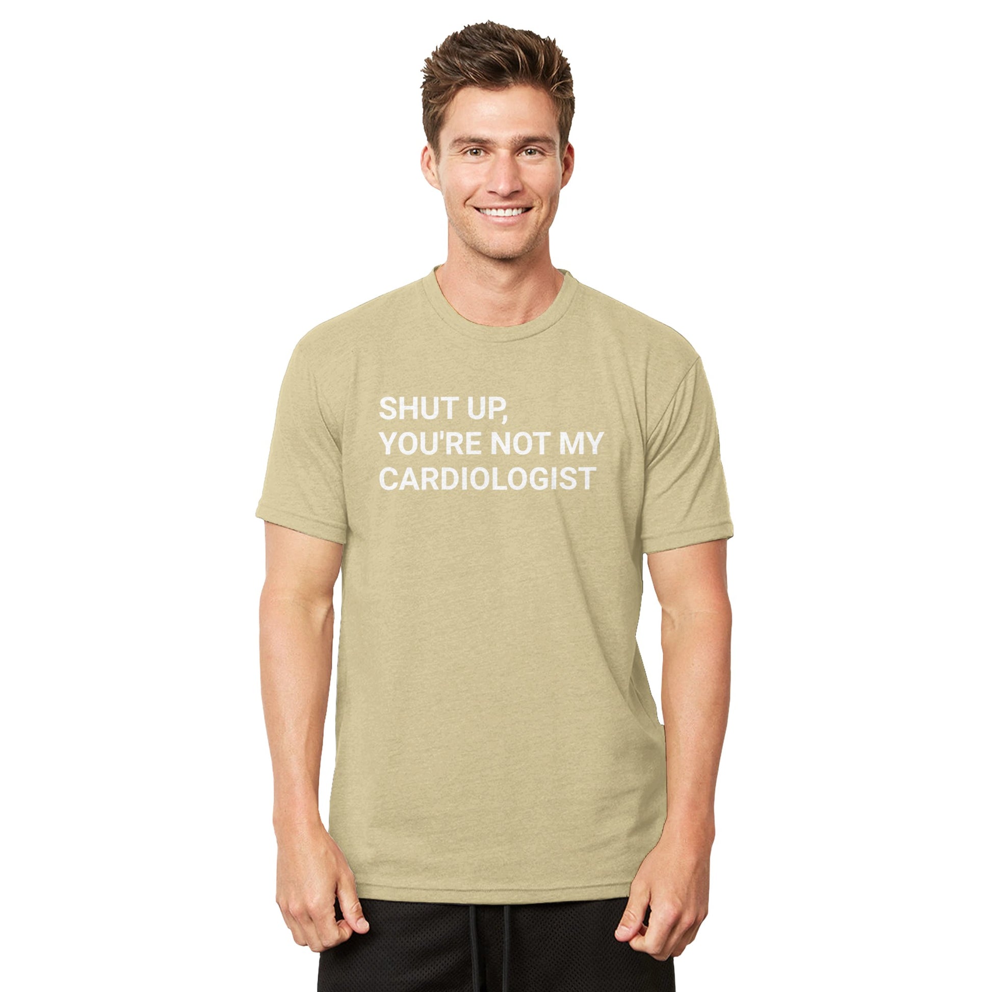 af0805d8-b4a6-4740-b0c5-5c148cf4a8a6