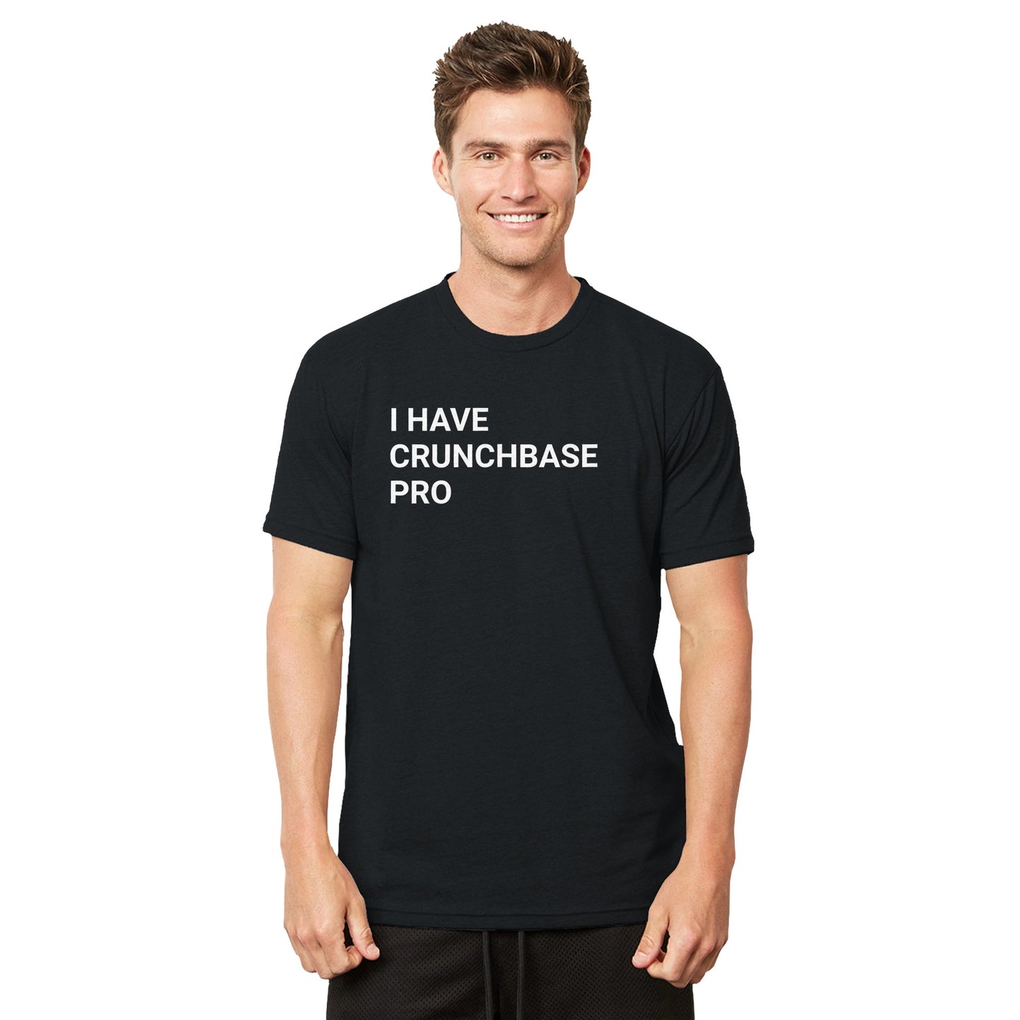 b3e5935f-845f-4ff3-ba76-010b32fa645f