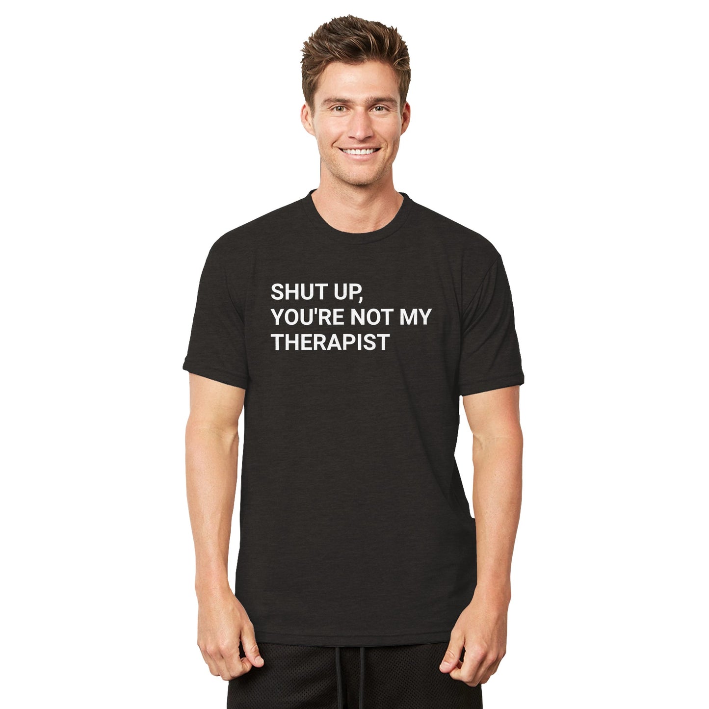 c219ab78-cf0a-4116-8cb6-1f4189a1a4b9