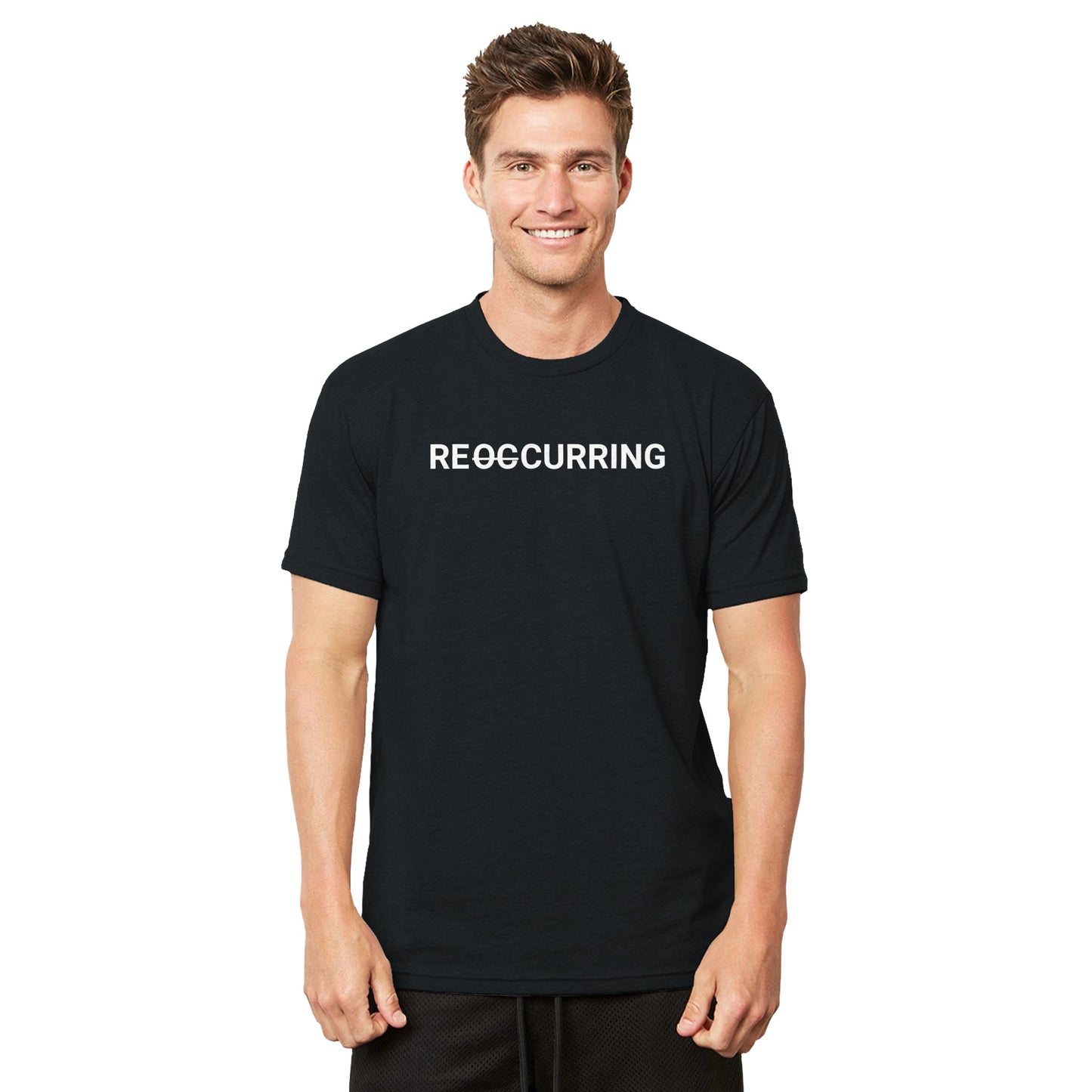 d4791f6b-0b3c-4d7d-b34e-15f74f411ef1