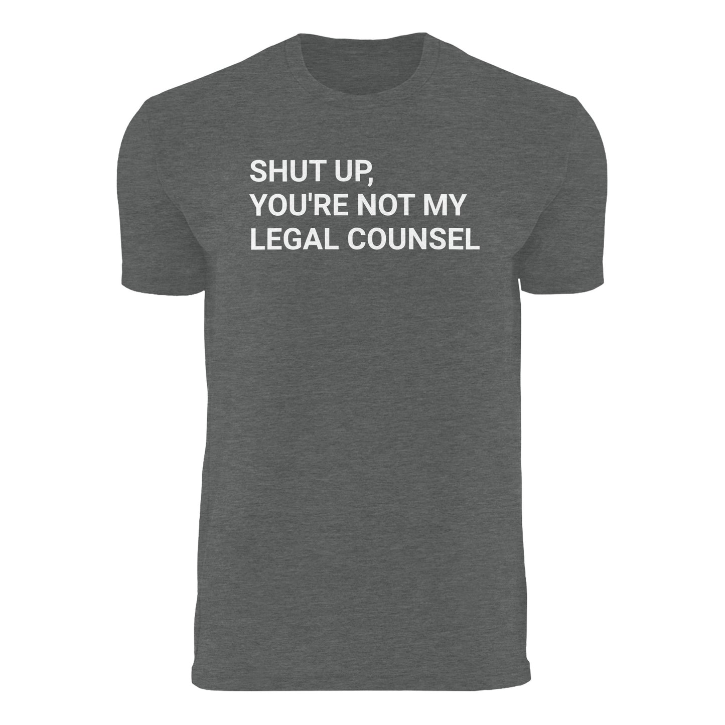 e1a1964f-f59b-4b21-9de3-dcee2b8386b6