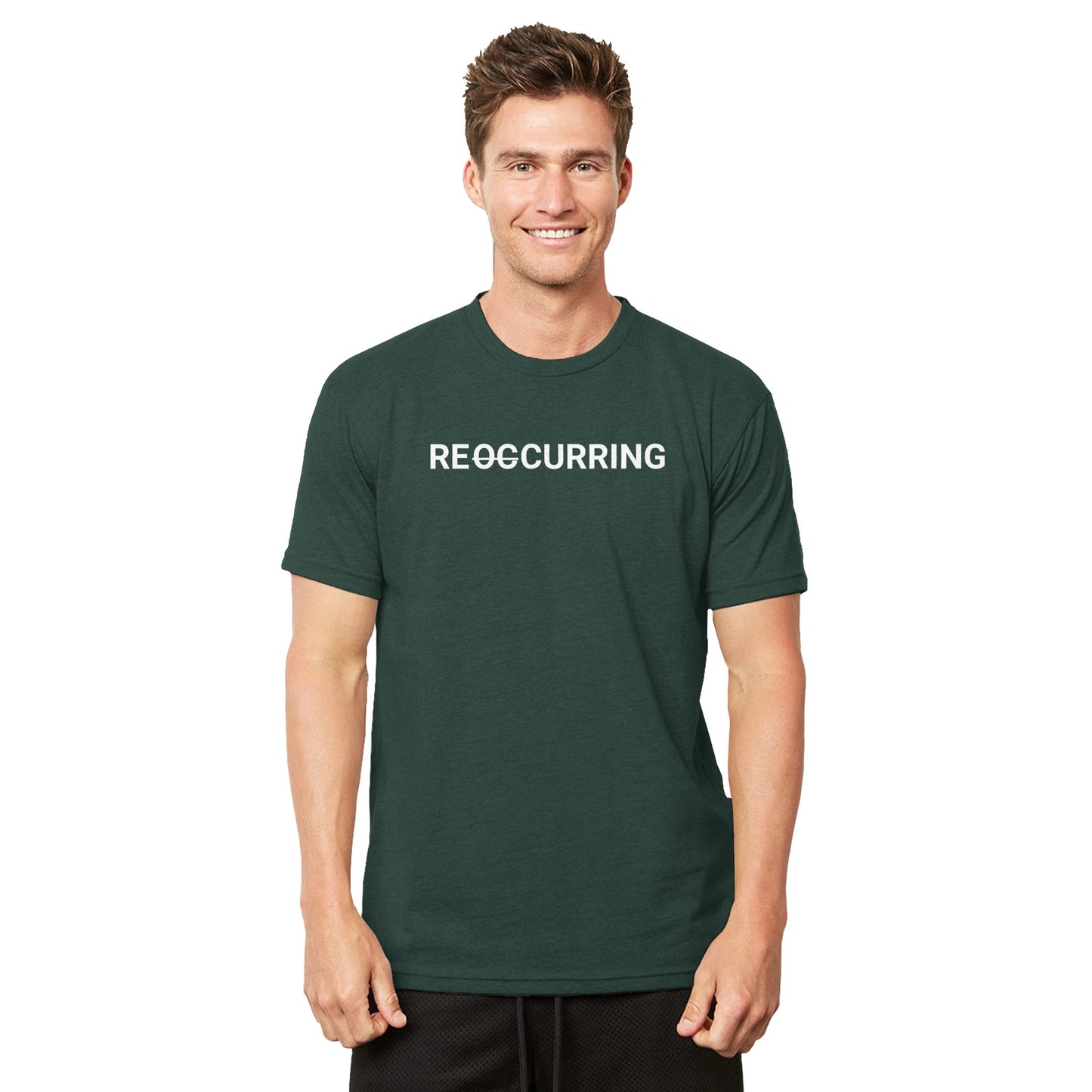 ec8c5dbc-3f2c-4332-831b-b73b3f26d10e